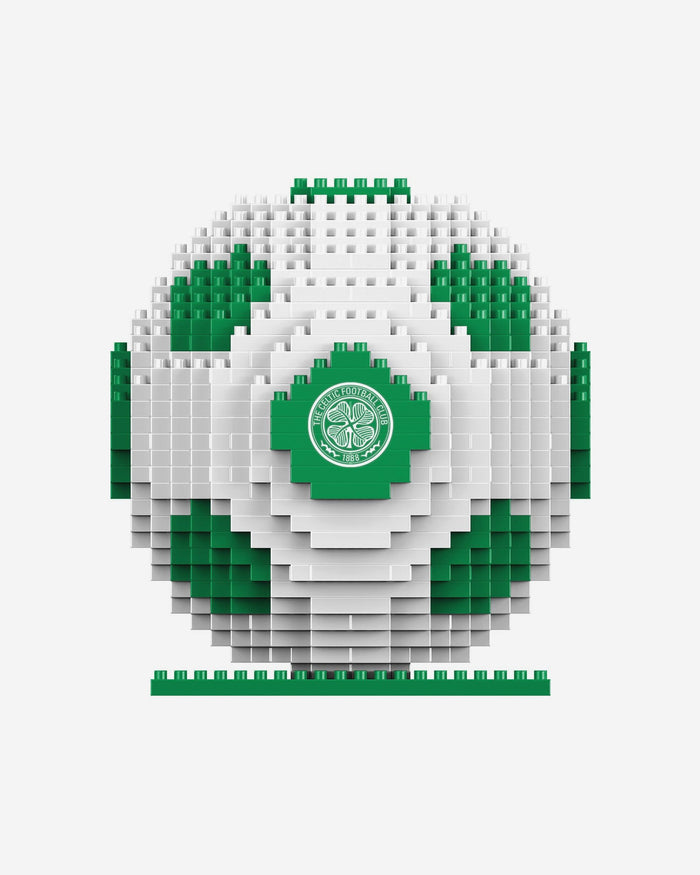 Celtic FC BRXLZ Football FOCO - FOCO.com | UK & IRE