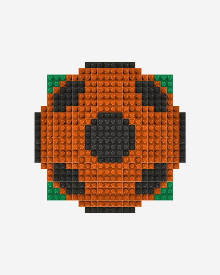 Dundee United FC BRXLZ Football FOCO - FOCO.com | UK & IRE