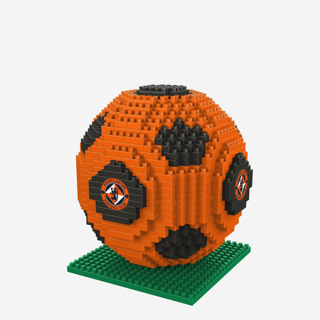 Dundee United FC BRXLZ Football FOCO - FOCO.com | UK & IRE