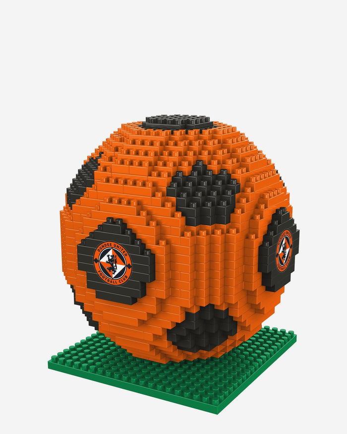 Dundee United FC BRXLZ Football FOCO - FOCO.com | UK & IRE