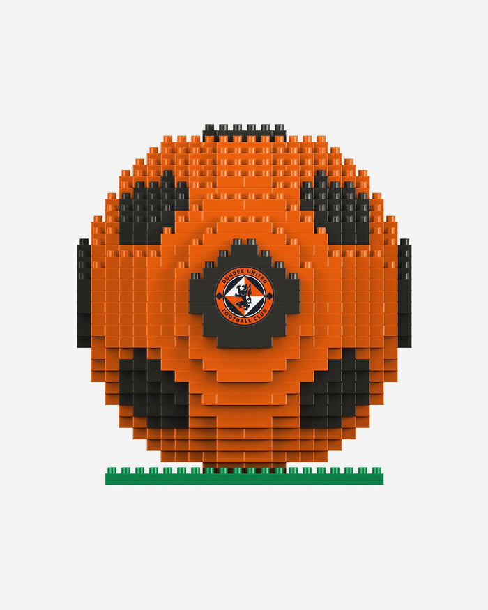 Dundee United FC BRXLZ Football FOCO - FOCO.com | UK & IRE