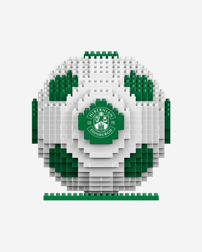 Hibernian FC BRXLZ Football FOCO - FOCO.com | UK & IRE