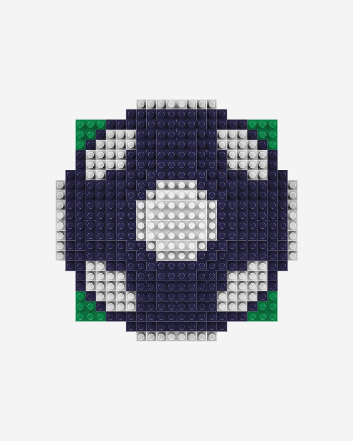 Ross County FC BRXLZ Football FOCO - FOCO.com | UK & IRE