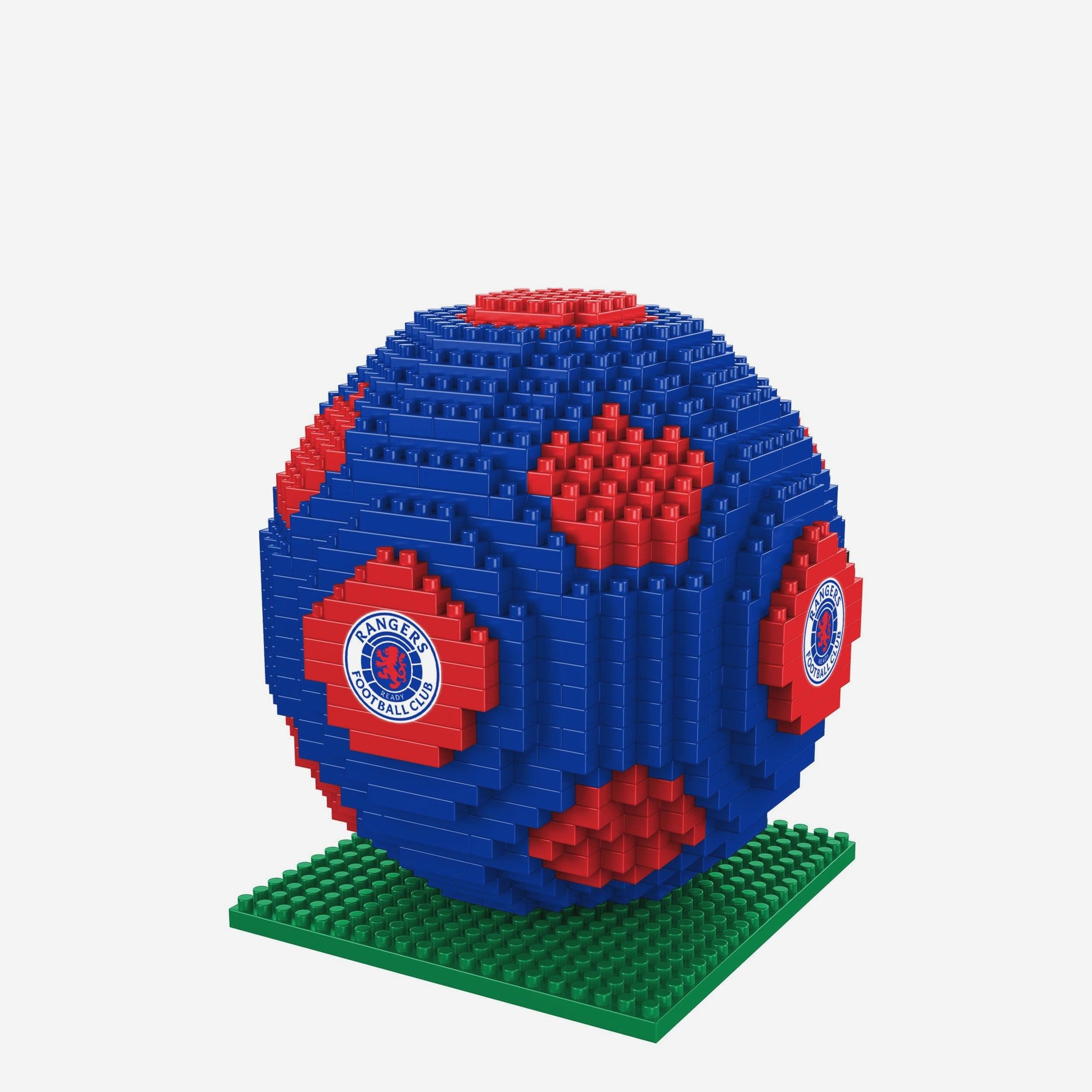 BRXLZ - Scottish Premiership