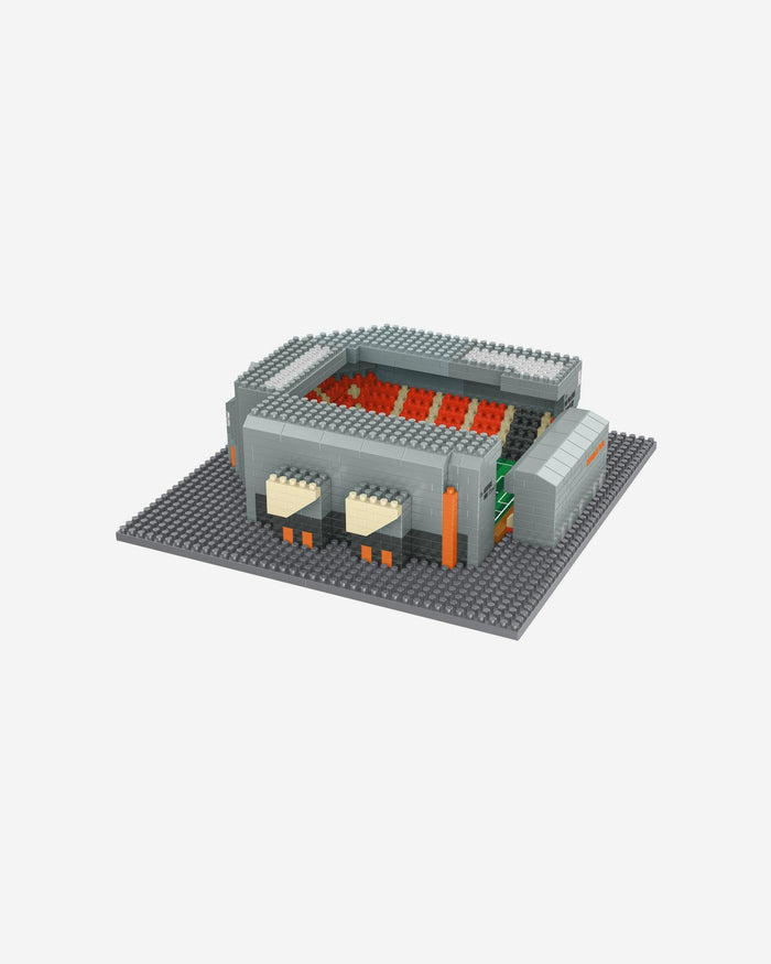 Dundee United FC Tannadice Park Mini BRXLZ Stadium FOCO - FOCO.com | UK & IRE