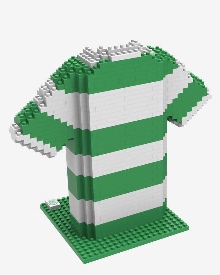 Celtic FC BRXLZ Shirt FOCO - FOCO.com | UK & IRE