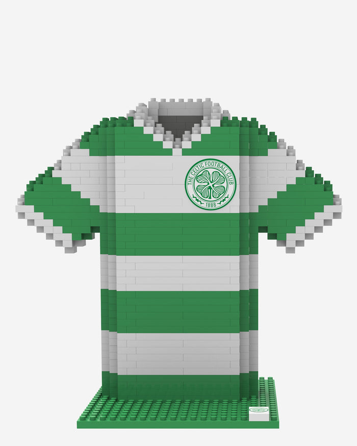 Celtic FC BRXLZ Shirt FOCO - FOCO.com | UK & IRE