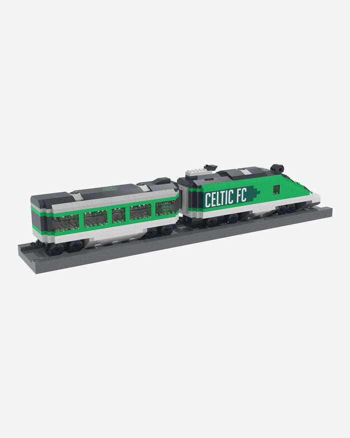 Celtic FC BRXLZ Train FOCO - FOCO.com | UK & IRE