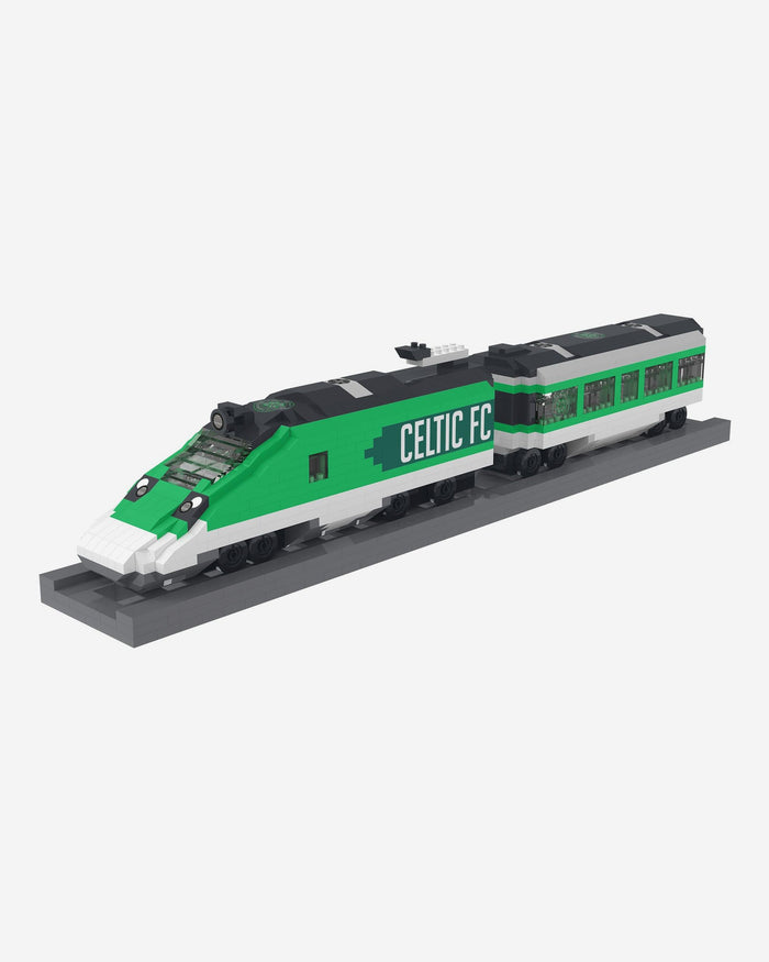 Celtic FC BRXLZ Train FOCO - FOCO.com | UK & IRE