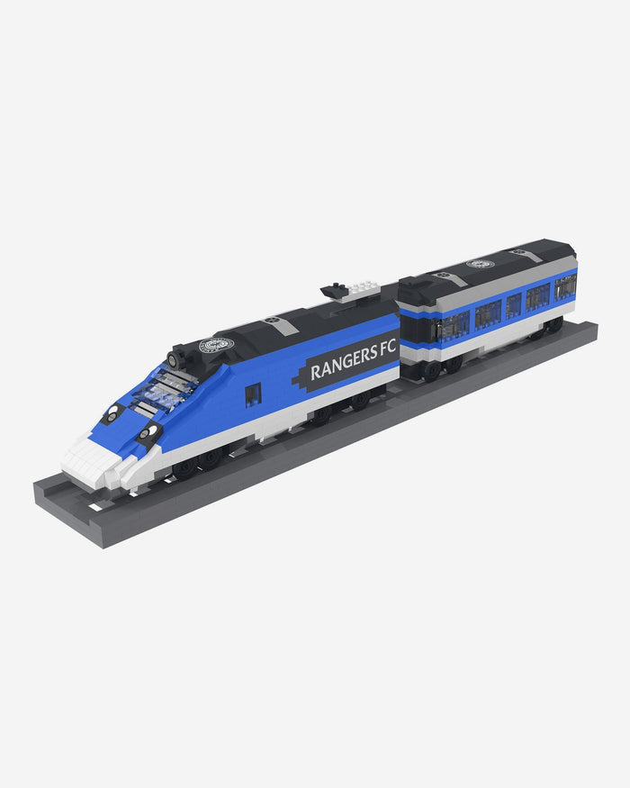 Rangers FC BRXLZ Train FOCO - FOCO.com | UK & IRE