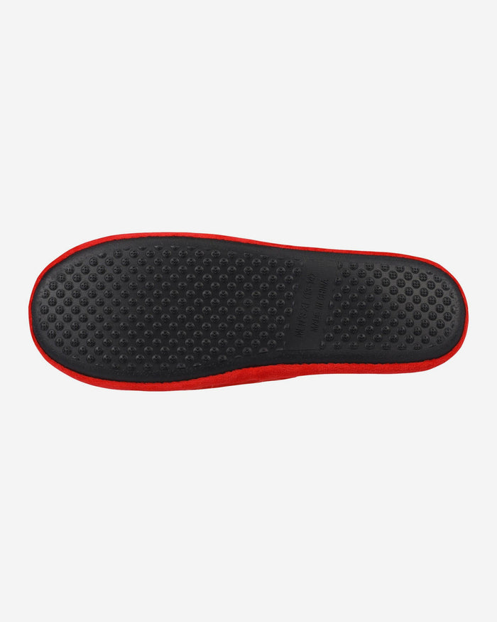 Arsenal FC All Over Print Slipper FOCO - FOCO.com | UK & IRE