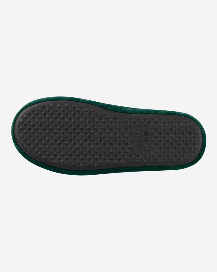 Celtic FC All Over Print Slippers FOCO - FOCO.com | UK & IRE