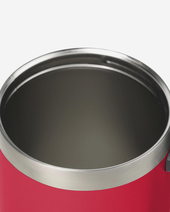 Wrexham AFC Team Crest 1.1 Litre Tumbler FOCO - FOCO.com | UK & IRE