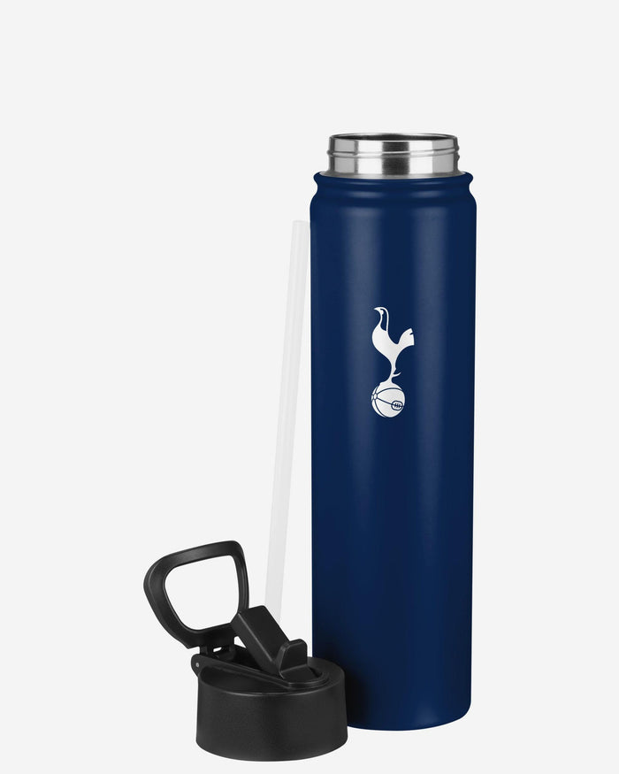 Tottenham Hotspur FC Team Colour 750ml Bottle FOCO - FOCO.com | UK & IRE