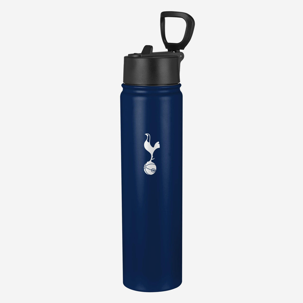 Tottenham Hotspur FC Team Colour 750ml Bottle FOCO - FOCO.com | UK & IRE