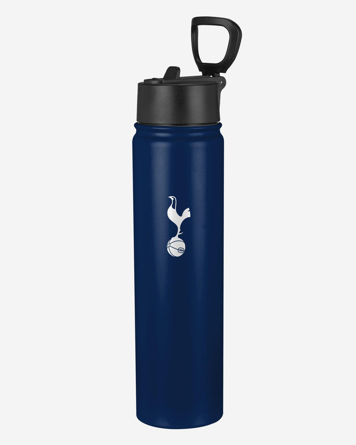 Tottenham Hotspur FC Team Colour 750ml Bottle FOCO - FOCO.com | UK & IRE