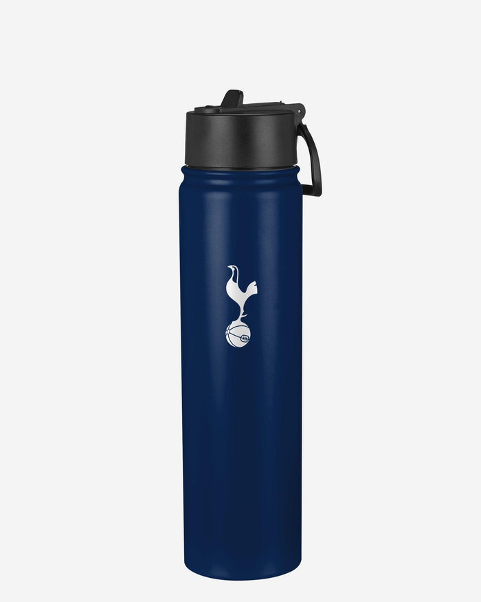Tottenham Hotspur FC Team Colour 750ml Bottle FOCO - FOCO.com | UK & IRE