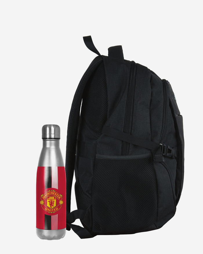 Manchester United FC Ultra Action Bottle FOCO - FOCO.com | UK & IRE