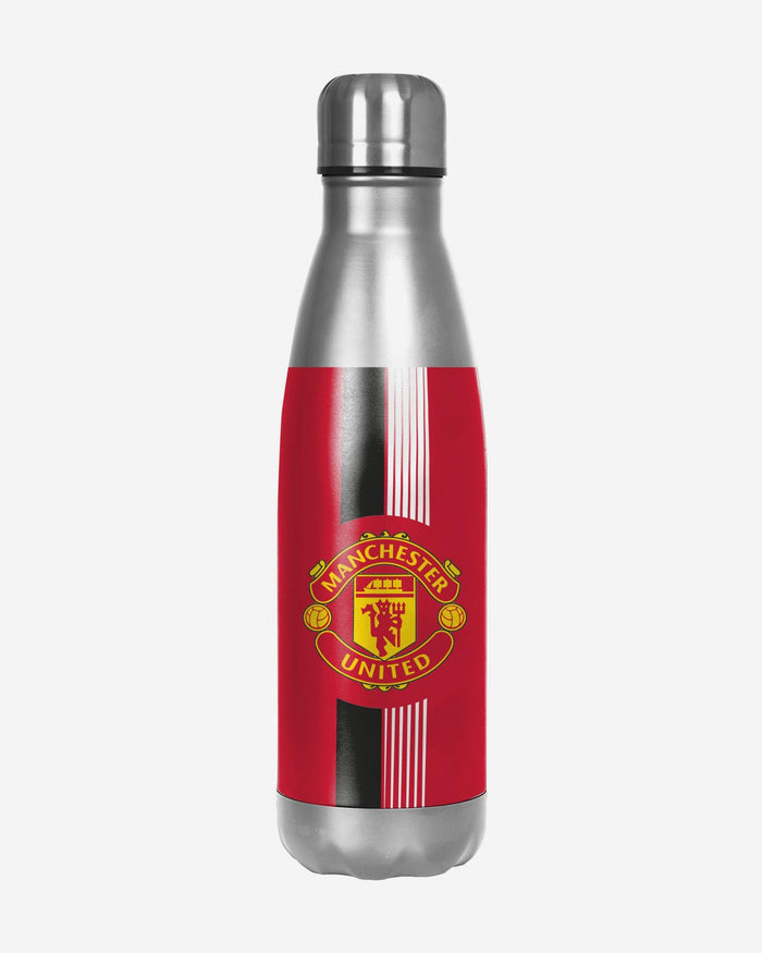 Manchester United FC Ultra Action Bottle FOCO - FOCO.com | UK & IRE