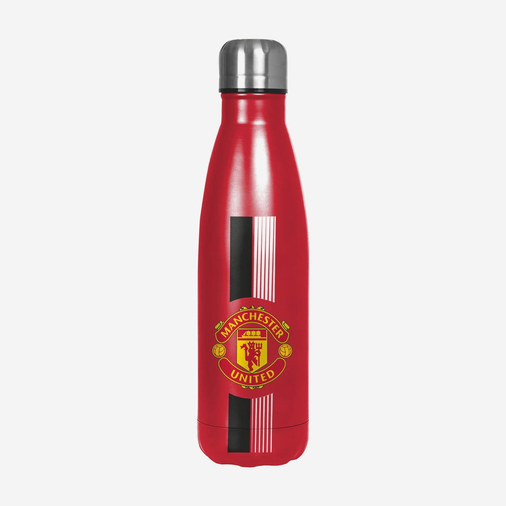 Manchester United FC Ultra Action Bottle FOCO - FOCO.com | UK & IRE