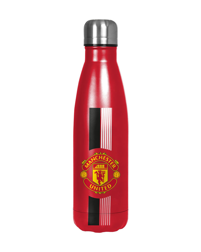 Manchester United FC Ultra Action Bottle