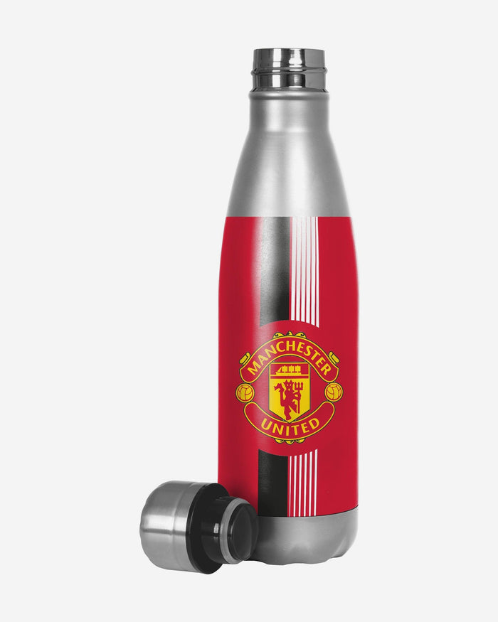 Manchester United FC Ultra Action Bottle FOCO - FOCO.com | UK & IRE