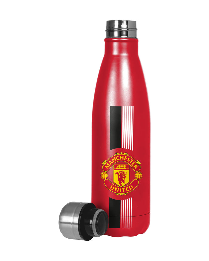 Manchester United FC Ultra Action Bottle
