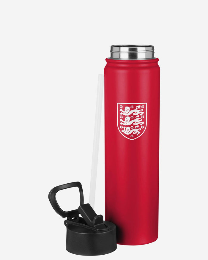England Team Colour 750 mL Bottle FOCO - FOCO.com | UK & IRE
