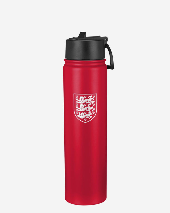 England Team Colour 750 mL Bottle FOCO - FOCO.com | UK & IRE