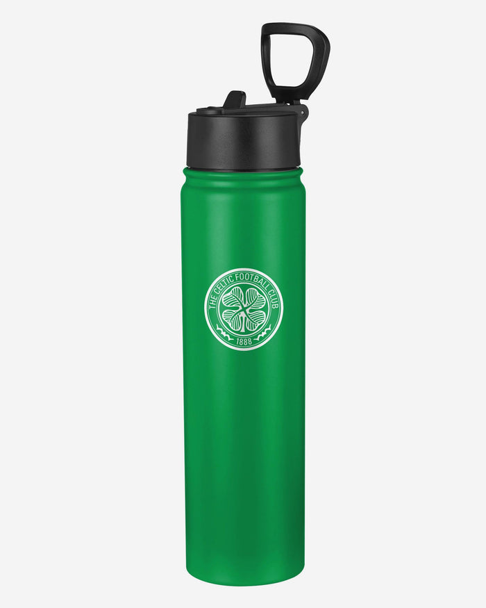 Celtic FC Team Colour 750 mL Bottle FOCO - FOCO.com | UK & IRE