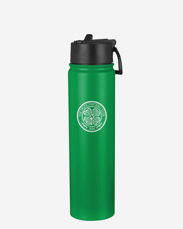 Celtic FC Team Colour 750 mL Bottle FOCO - FOCO.com | UK & IRE
