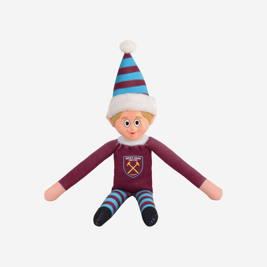West Ham United FC Team Elf FOCO - FOCO.com | UK & IRE
