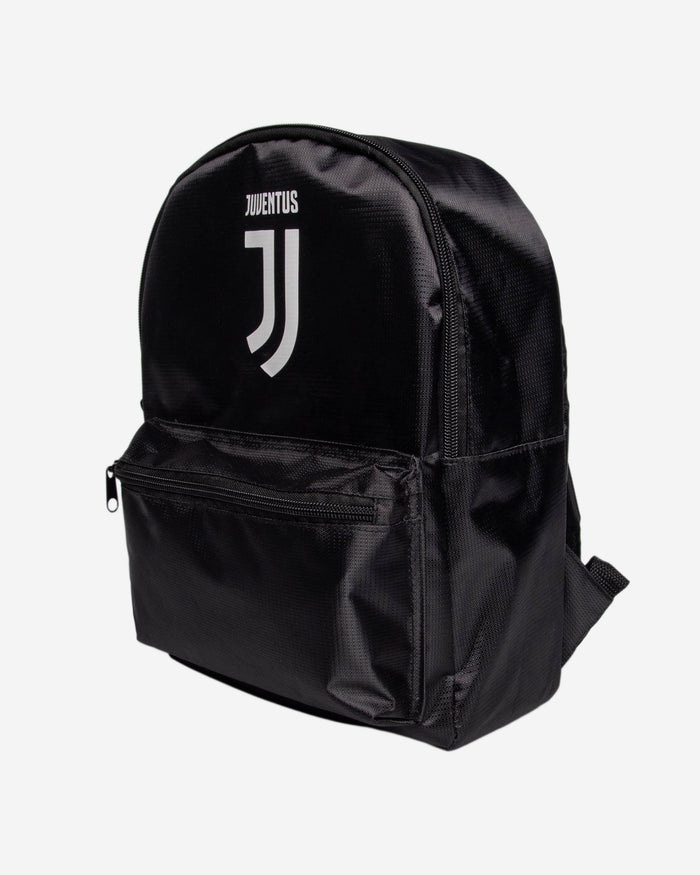 Juventus FC Crest Mini Backpack FOCO - FOCO.com | UK & IRE