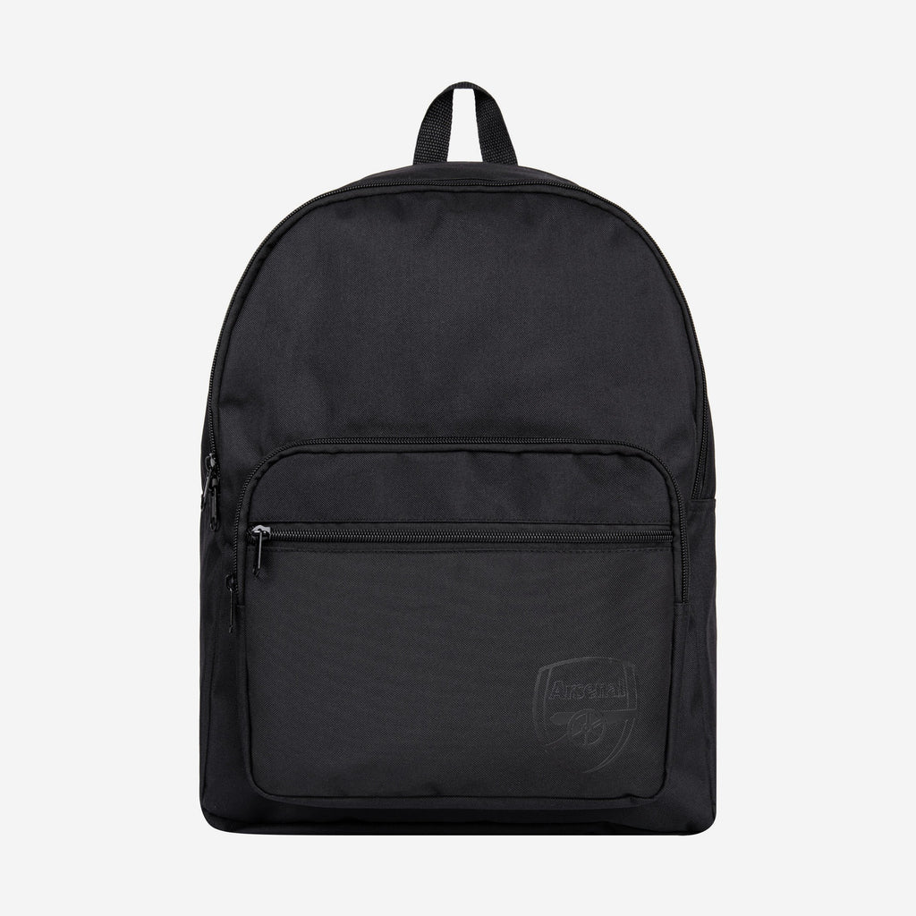 Arsenal FC Recycled Backpack FOCO - FOCO.com | UK & IRE