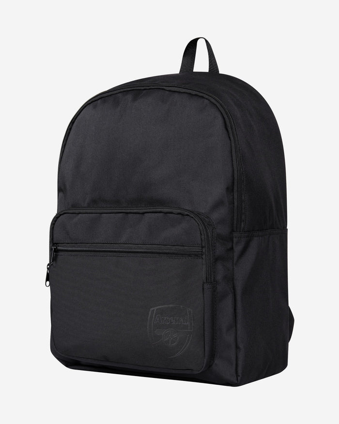 Arsenal FC Recycled Backpack FOCO - FOCO.com | UK & IRE