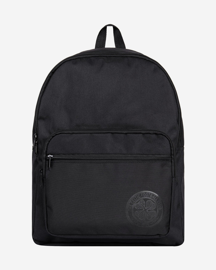 Celtic FC Recycled Backpack FOCO - FOCO.com | UK & IRE