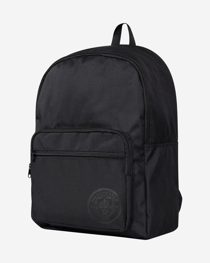 Manchester City FC Recycled Backpack FOCO - FOCO.com | UK & IRE
