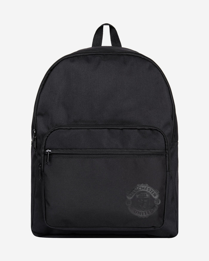 Manchester United FC Recycled Backpack FOCO - FOCO.com | UK & IRE