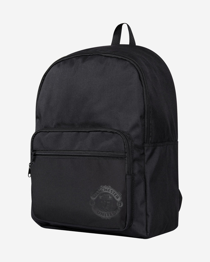 Manchester United FC Recycled Backpack FOCO - FOCO.com | UK & IRE