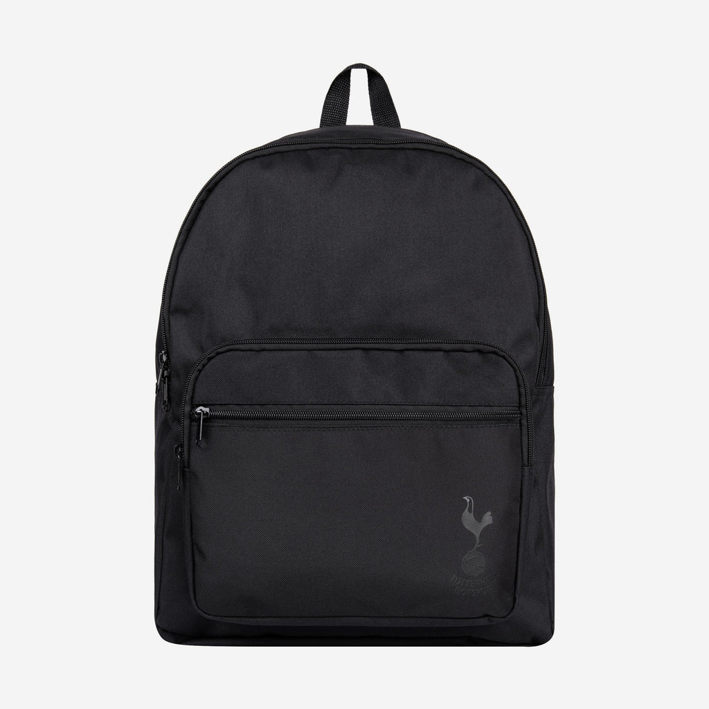 Tottenham Hotspur Recycled Backpack FOCO - FOCO.com | UK & IRE