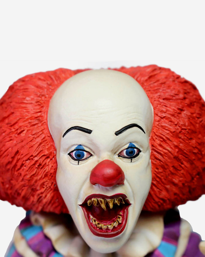 It 1990 Pennywise Bobblehead FOCO - FOCO.com | UK & IRE