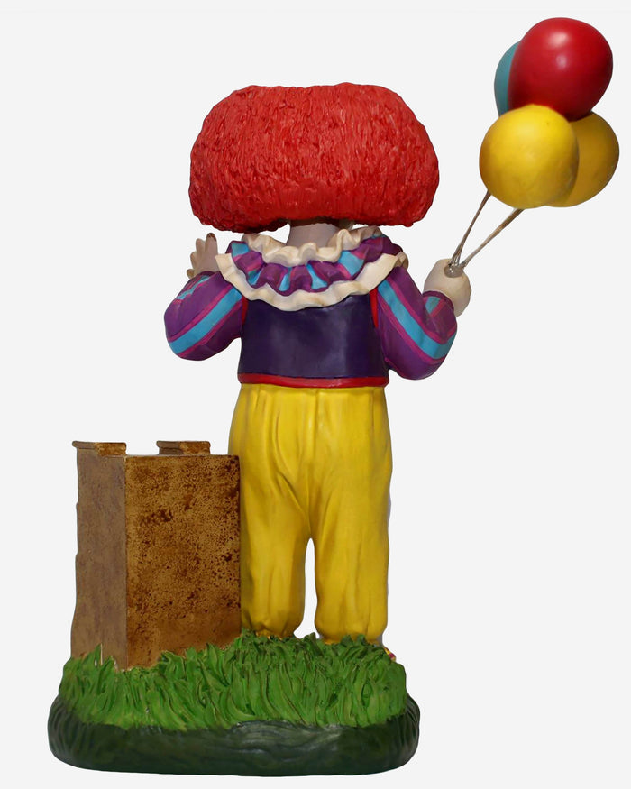 It 1990 Pennywise Bobblehead FOCO - FOCO.com | UK & IRE