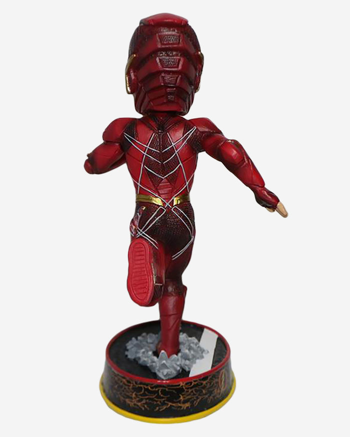 The Flash Justice League Bobblehead FOCO - FOCO.com | UK & IRE