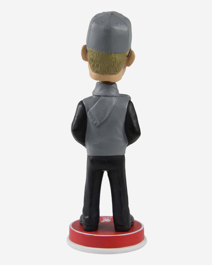 Jurgen Klopp Liverpool FC Bobblehead FOCO - FOCO.com | UK & IRE