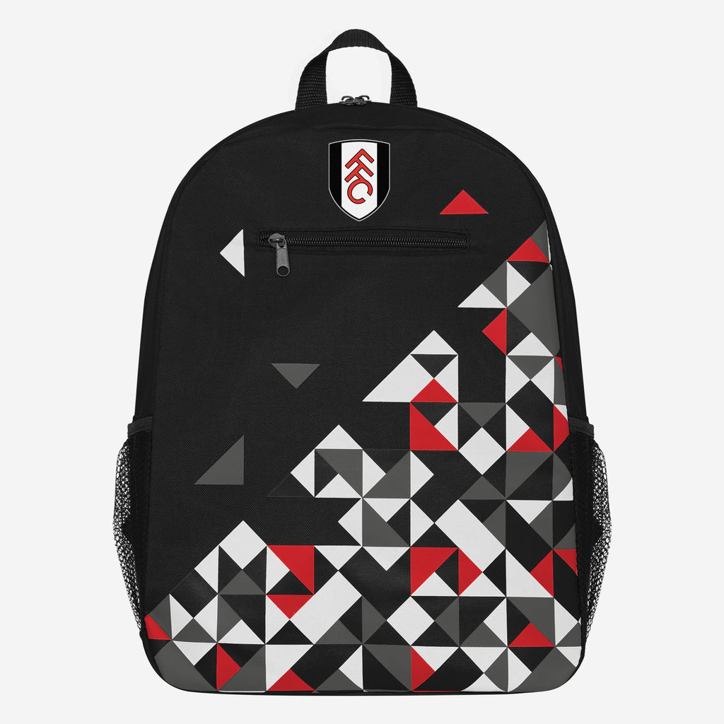 Fulham FC Particle Backpack FOCO - FOCO.com | UK & IRE