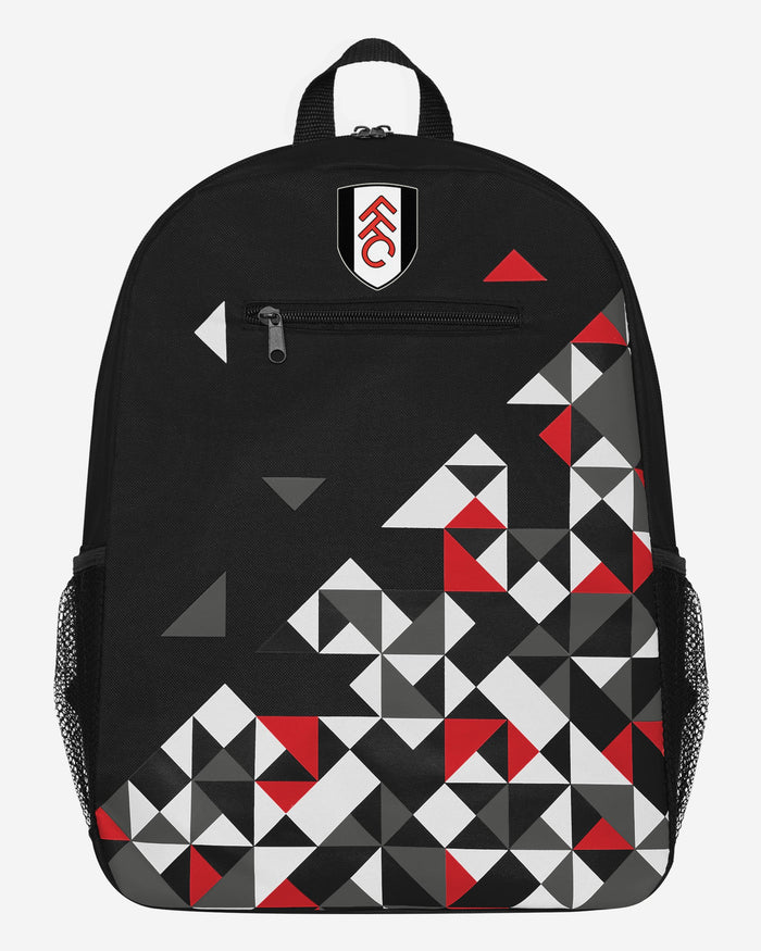 Fulham FC Particle Backpack FOCO - FOCO.com | UK & IRE