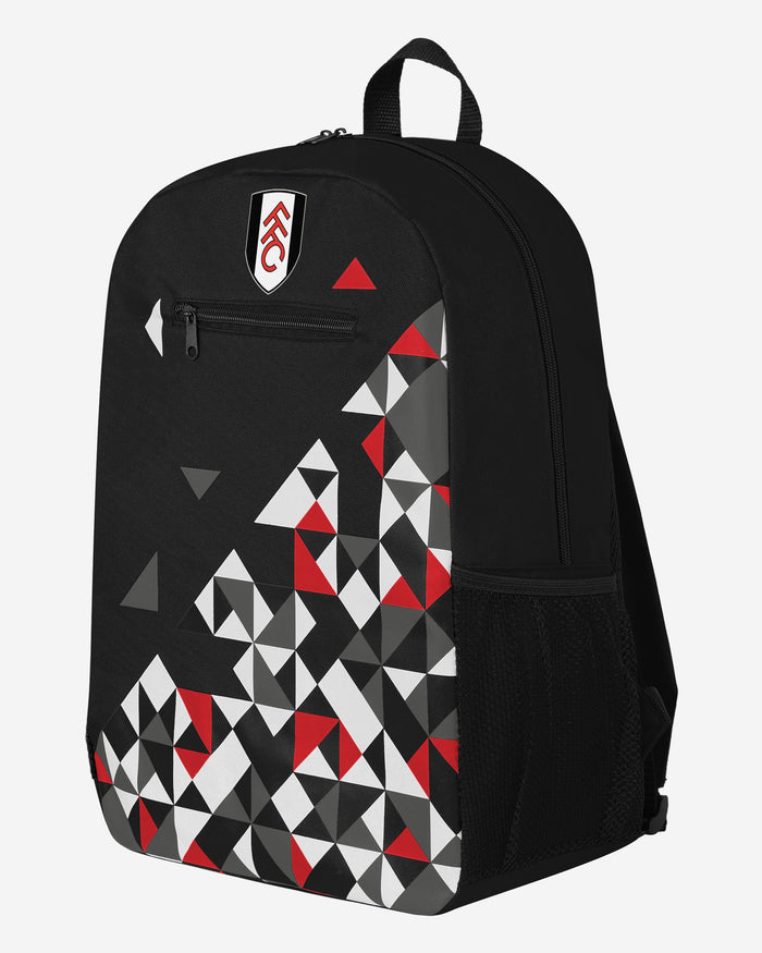 Fulham FC Particle Backpack FOCO - FOCO.com | UK & IRE