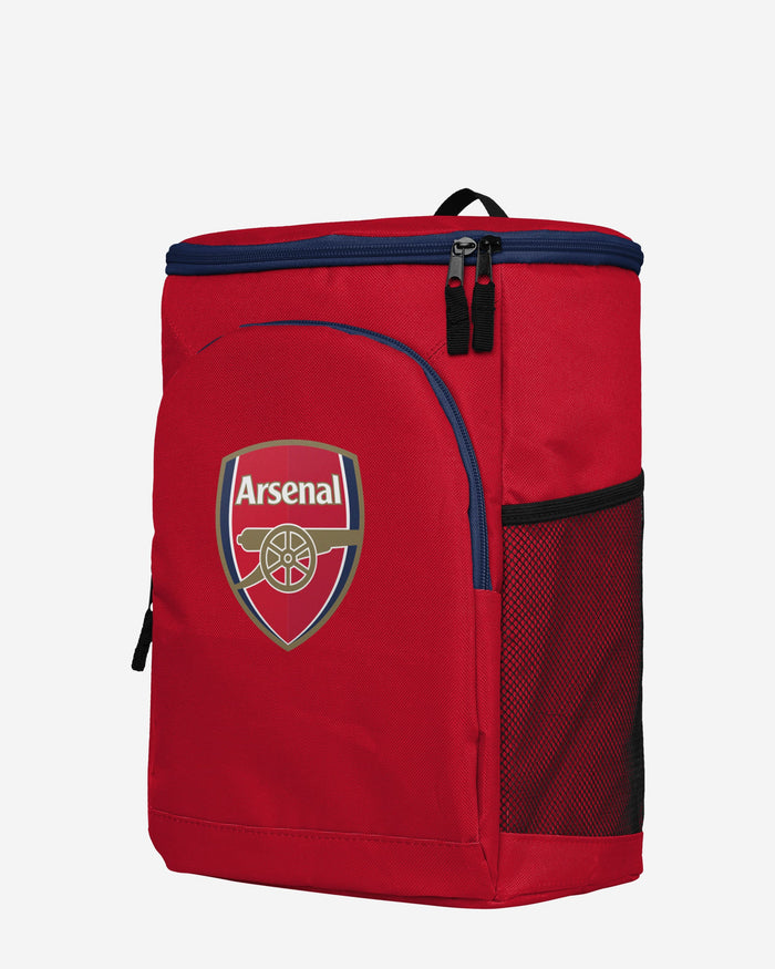 Arsenal FC Cooler Backpack FOCO - FOCO.com | UK & IRE