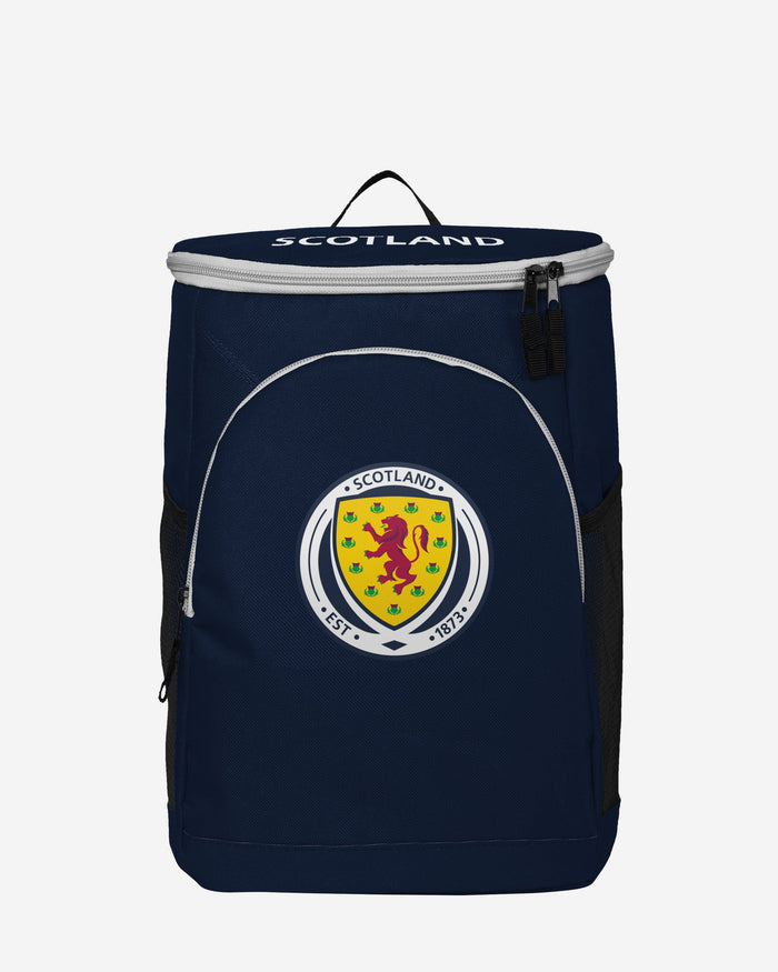 Scotland Cooler Backpack FOCO - FOCO.com | UK & IRE