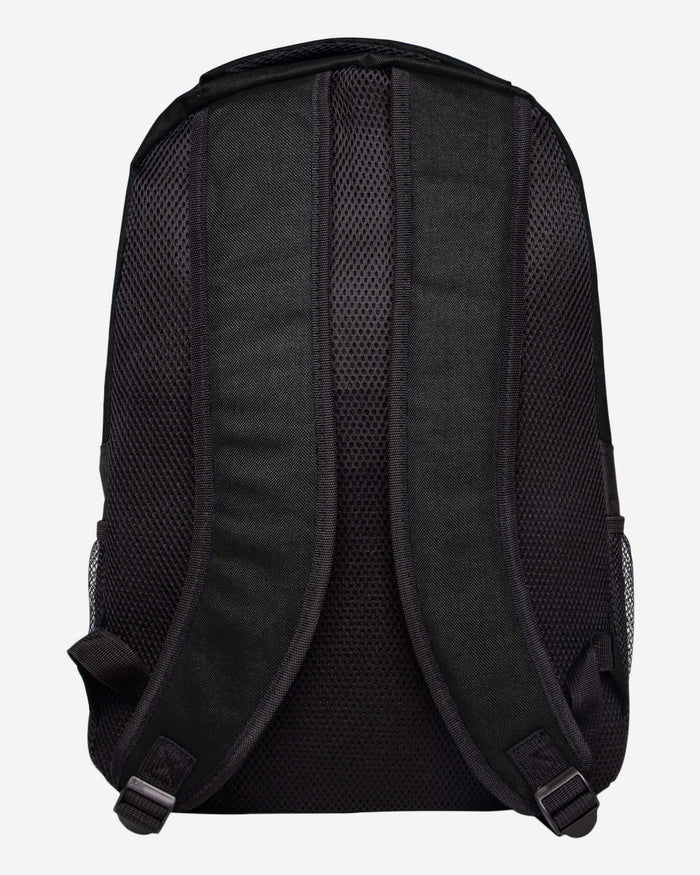 Celtic FC Ultra Action Backpack FOCO - FOCO.com | UK & IRE
